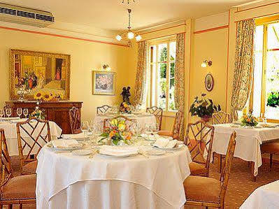 Logis L'Hermitage Buzançais Εξωτερικό φωτογραφία